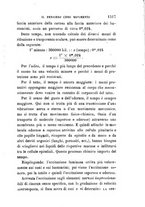 giornale/RML0027418/1892/unico/00001571