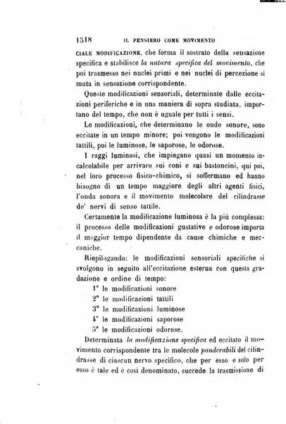 Giornale medico del R. Esercito e della R. Marina