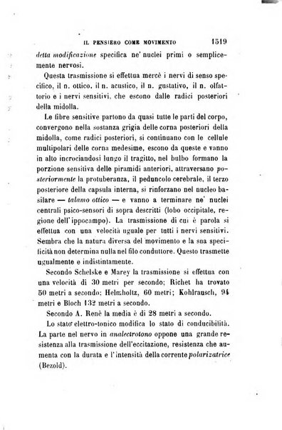 Giornale medico del R. Esercito e della R. Marina