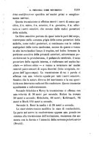 giornale/RML0027418/1892/unico/00001573