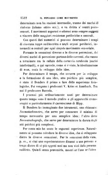 Giornale medico del R. Esercito e della R. Marina