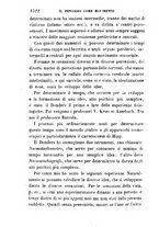 giornale/RML0027418/1892/unico/00001576