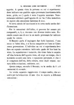 giornale/RML0027418/1892/unico/00001577