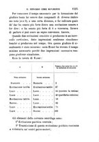 giornale/RML0027418/1892/unico/00001579