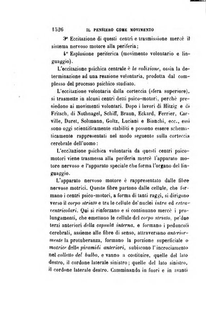 Giornale medico del R. Esercito e della R. Marina