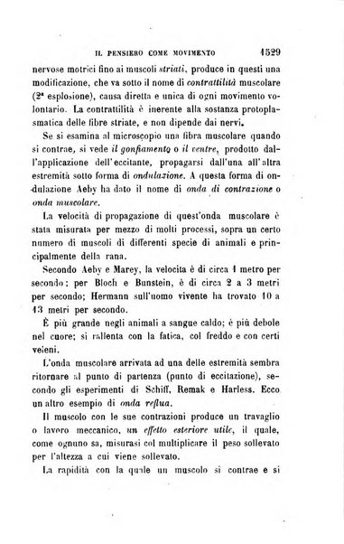 Giornale medico del R. Esercito e della R. Marina