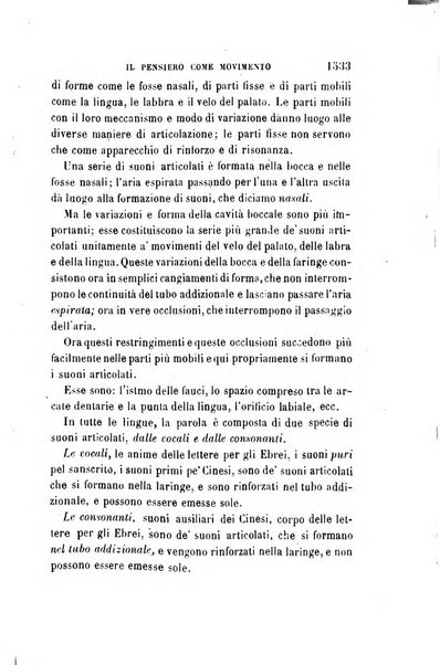 Giornale medico del R. Esercito e della R. Marina