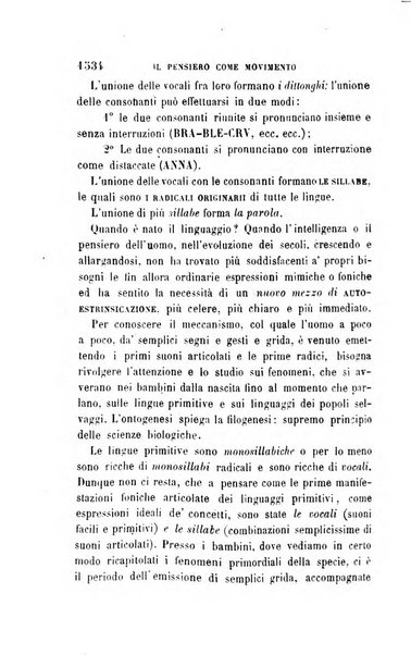 Giornale medico del R. Esercito e della R. Marina