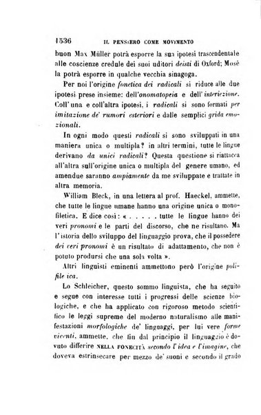 Giornale medico del R. Esercito e della R. Marina