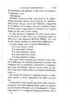 giornale/RML0027418/1892/unico/00001591