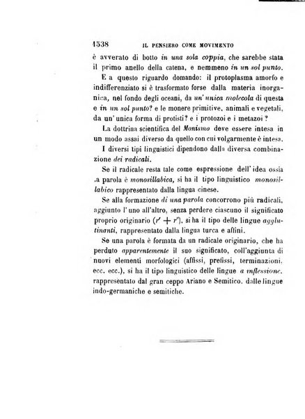 Giornale medico del R. Esercito e della R. Marina