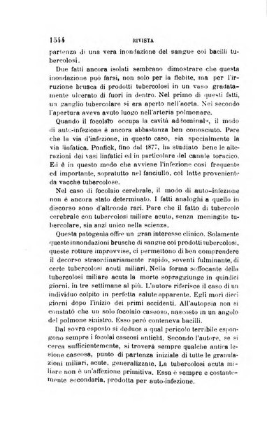 Giornale medico del R. Esercito e della R. Marina