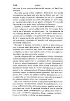 giornale/RML0027418/1892/unico/00001598