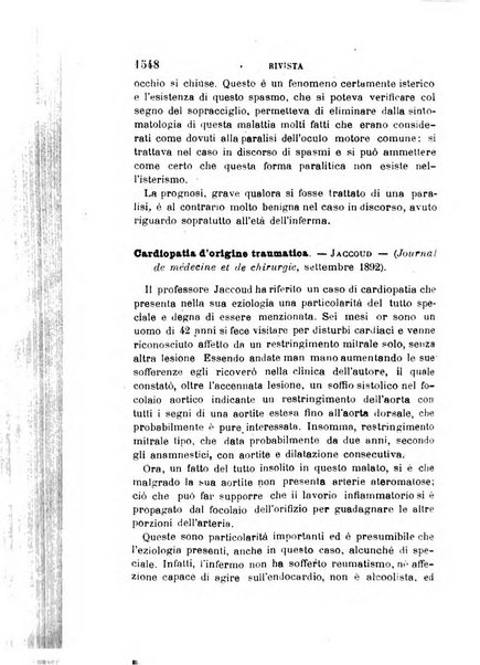 Giornale medico del R. Esercito e della R. Marina