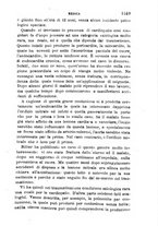 giornale/RML0027418/1892/unico/00001603