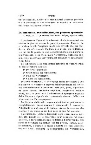 Giornale medico del R. Esercito e della R. Marina