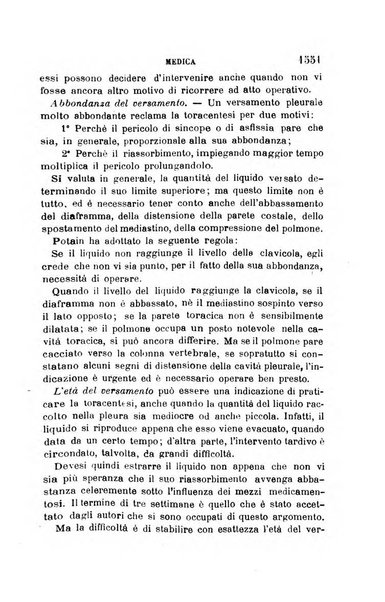 Giornale medico del R. Esercito e della R. Marina