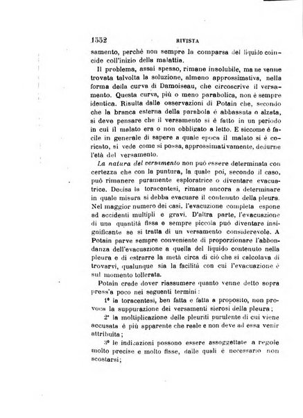 Giornale medico del R. Esercito e della R. Marina