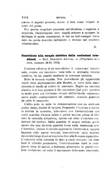 Giornale medico del R. Esercito e della R. Marina