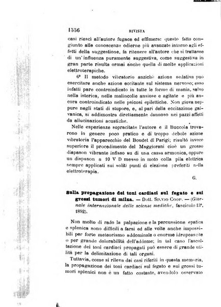 Giornale medico del R. Esercito e della R. Marina