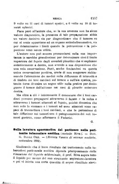 Giornale medico del R. Esercito e della R. Marina