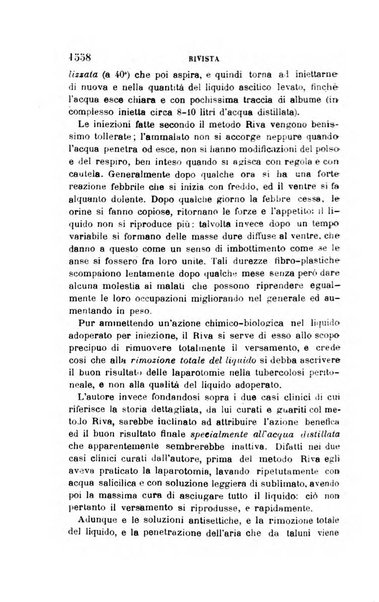 Giornale medico del R. Esercito e della R. Marina