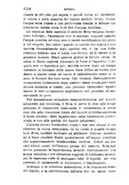 giornale/RML0027418/1892/unico/00001612