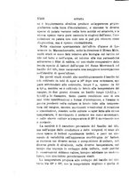 giornale/RML0027418/1892/unico/00001614