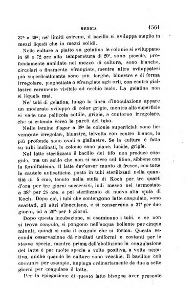 Giornale medico del R. Esercito e della R. Marina