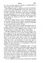 giornale/RML0027418/1892/unico/00001615