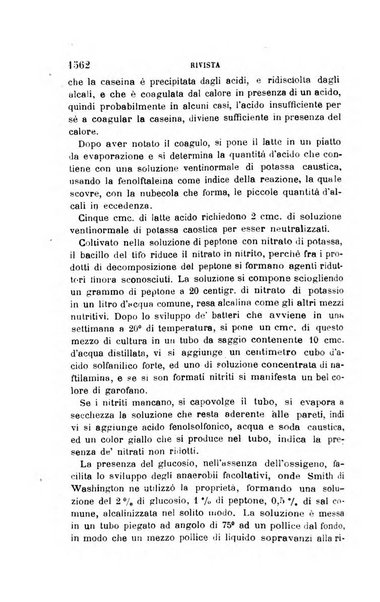 Giornale medico del R. Esercito e della R. Marina