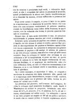 giornale/RML0027418/1892/unico/00001616