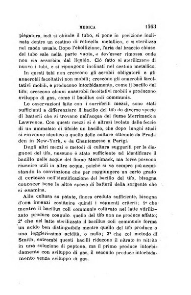 Giornale medico del R. Esercito e della R. Marina