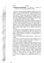 giornale/RML0027418/1892/unico/00001618