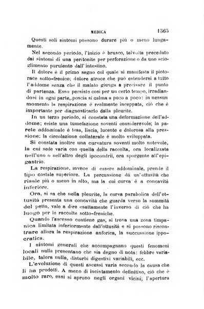 Giornale medico del R. Esercito e della R. Marina