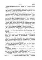 giornale/RML0027418/1892/unico/00001619