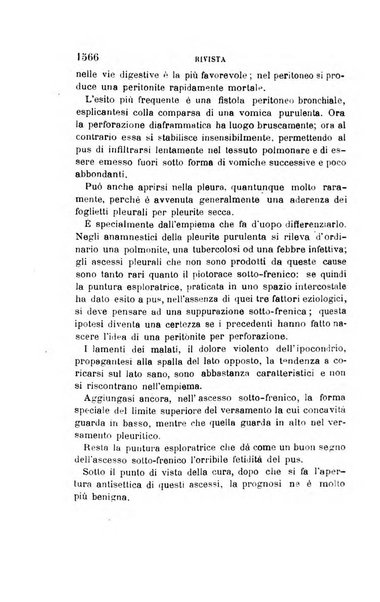 Giornale medico del R. Esercito e della R. Marina