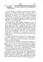 giornale/RML0027418/1892/unico/00001621
