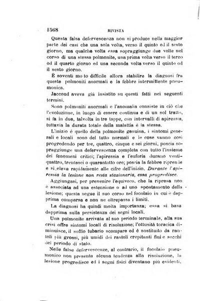 Giornale medico del R. Esercito e della R. Marina