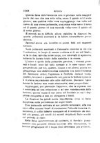 giornale/RML0027418/1892/unico/00001622