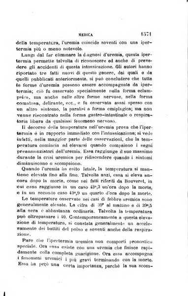 Giornale medico del R. Esercito e della R. Marina