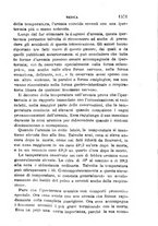 giornale/RML0027418/1892/unico/00001625