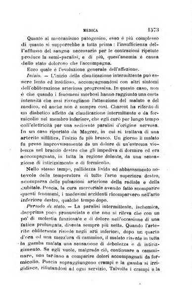 Giornale medico del R. Esercito e della R. Marina