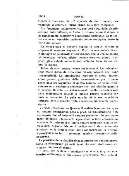 Giornale medico del R. Esercito e della R. Marina