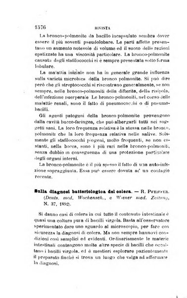 Giornale medico del R. Esercito e della R. Marina