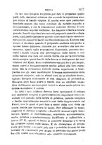 giornale/RML0027418/1892/unico/00001631