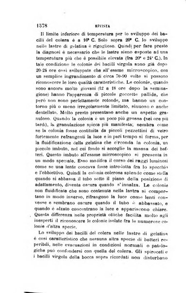 Giornale medico del R. Esercito e della R. Marina