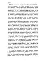 giornale/RML0027418/1892/unico/00001632