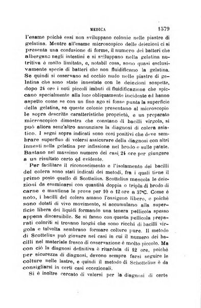 Giornale medico del R. Esercito e della R. Marina