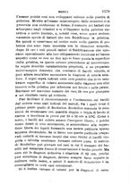 giornale/RML0027418/1892/unico/00001633